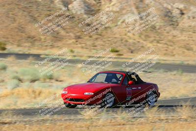 media/Aug-12-2023-Extreme Speed Twilight (Sat) [[e1904efbc3]]/4 Green Group/turn 5/